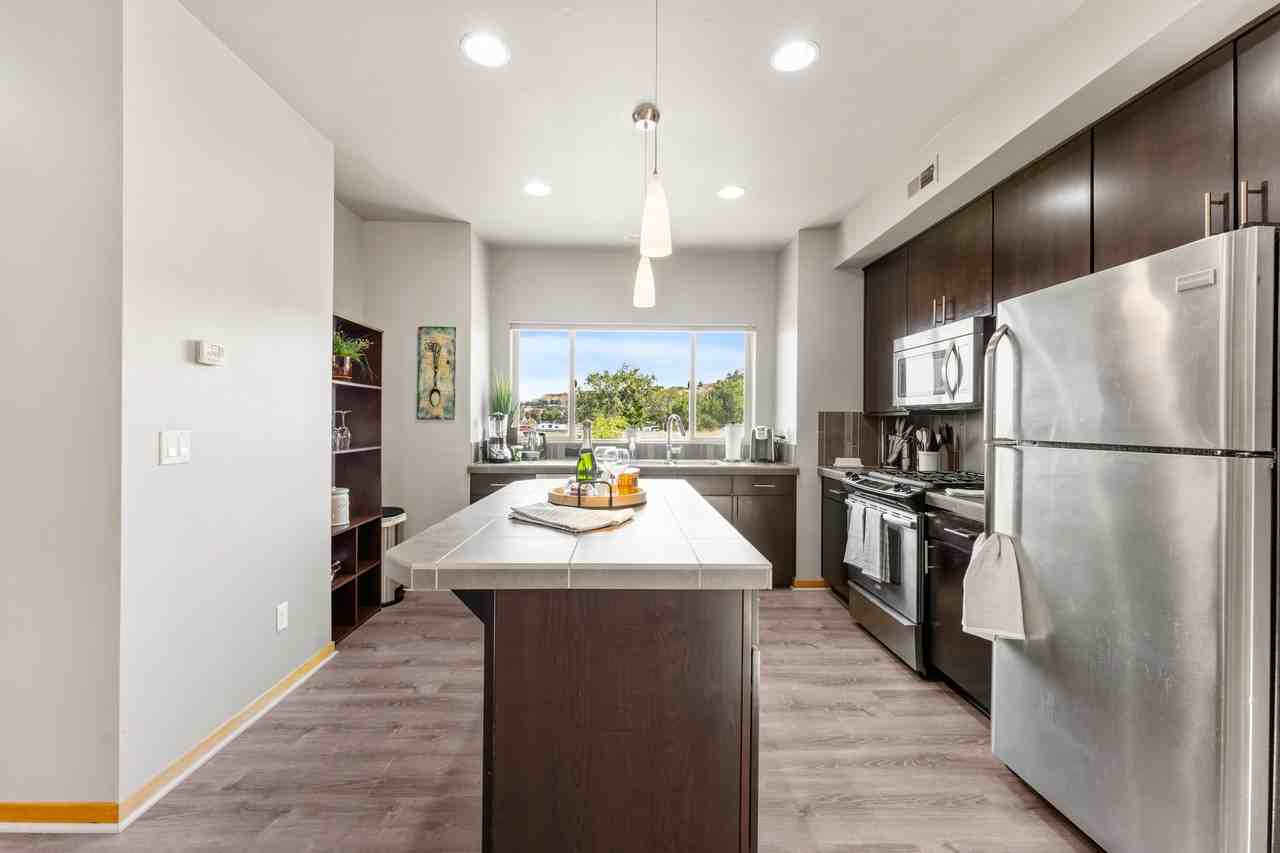 189 Eagle Crest Dr #189 - Photo 7 of 50