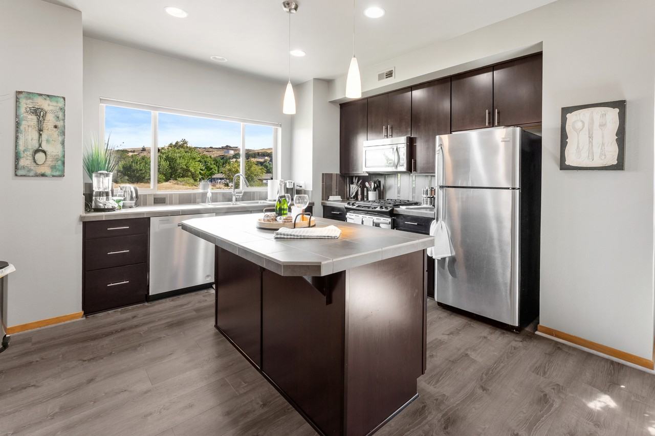 189 Eagle Crest Dr #189 - Photo 6 of 50