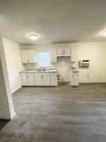 featured image of 143 Hughes Drive #1