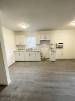 143 Hughes Dr #1 - Photo 1 of 1