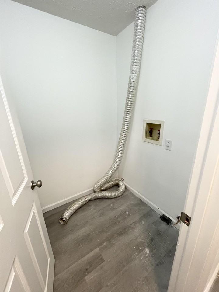 143 Hughes Drive #1 - Photo 2 of 6