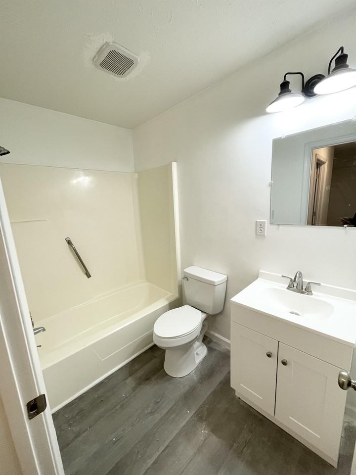 143 Hughes Drive #1 - Photo 3 of 6