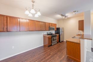 Inspirado Residences - Photo 1 of 1