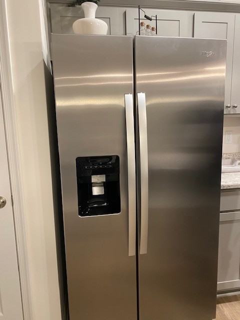 175 Falling Leaf Ln #1 - Photo 3 of 21