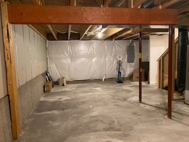 175 Falling Leaf Ln #1 - Photo 2 of 21