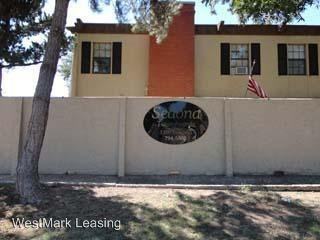 5330 Kenosha Ave - Photo 2 of 8