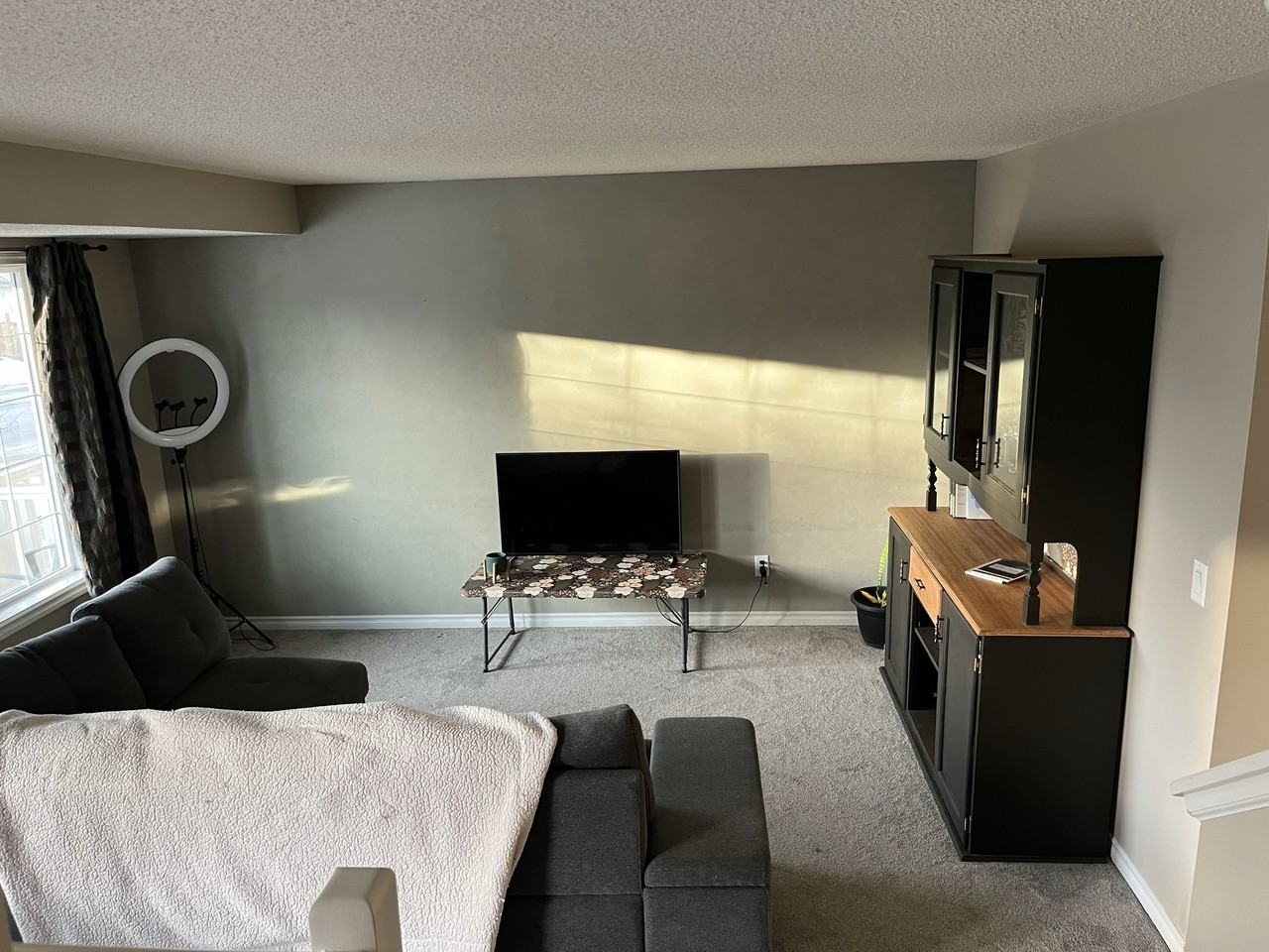 Spruce Village - Photo 3 of 17