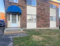6257 Steve Marre Ave #C - Photo 1 of 1