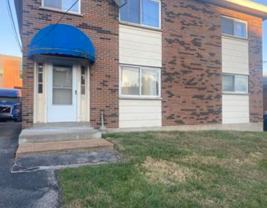 6257 Steve Marre Ave #C - Photo 1 of 1