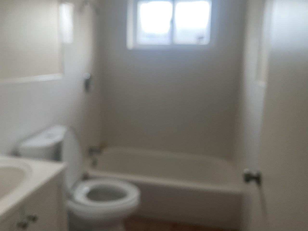 6257 Steve Marre Ave #C - Photo 5 of 11