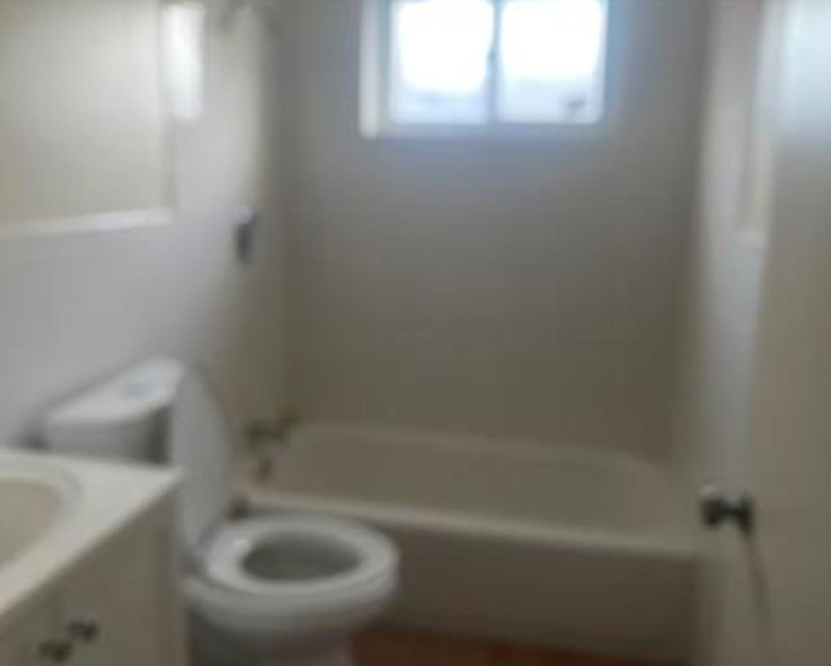 6257 Steve Marre Ave #C - Photo 2 of 11