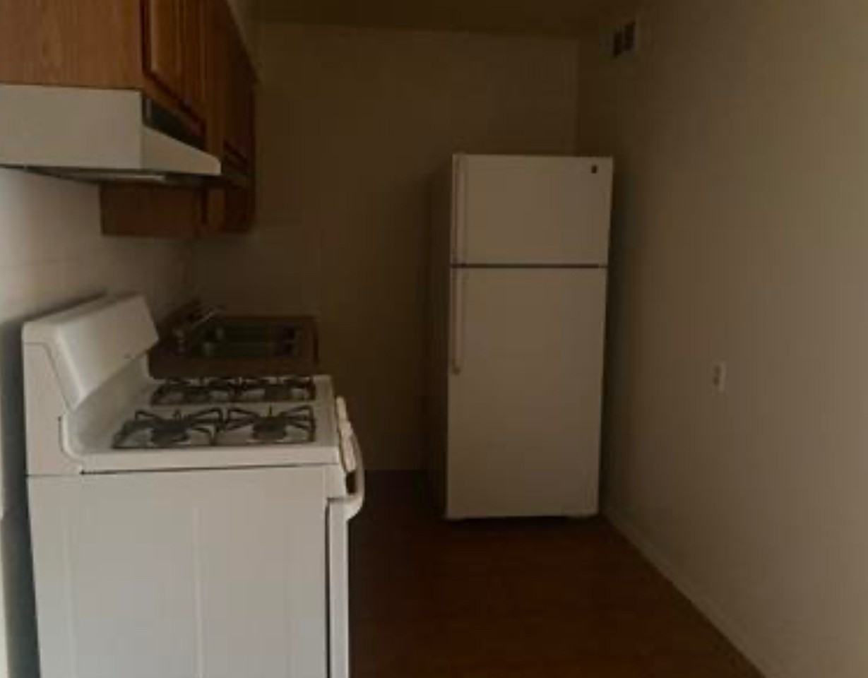 6257 Steve Marre Ave #B - Photo 3 of 11