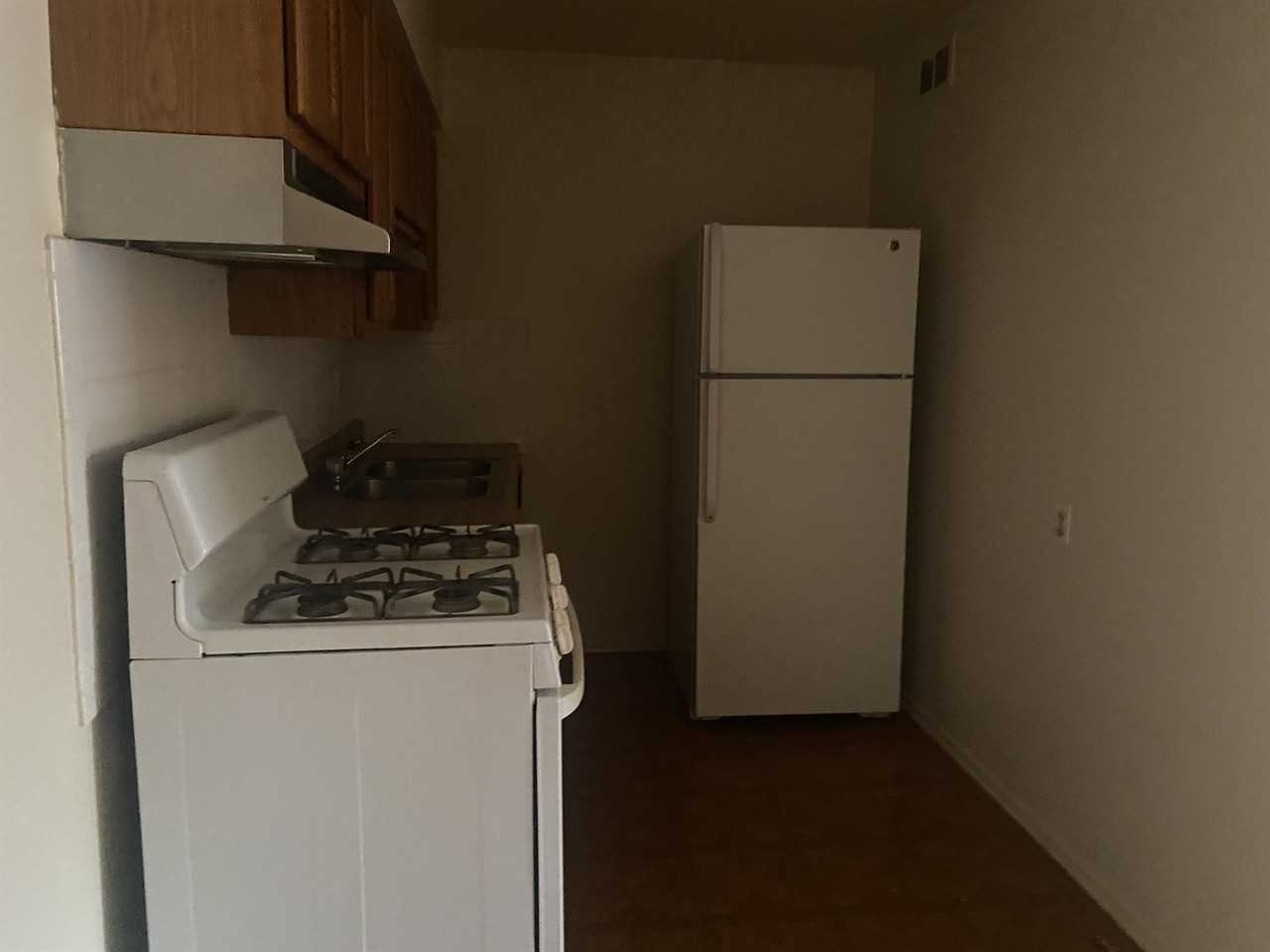6257 Steve Marre Ave #C - Photo 5 of 11