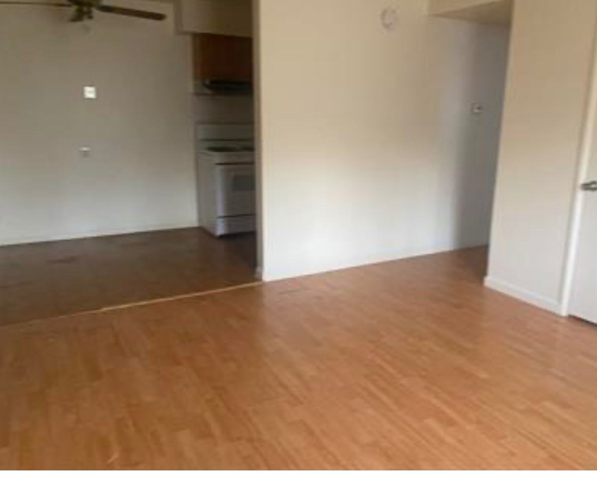 6257 Steve Marre Ave #B - Photo 2 of 11