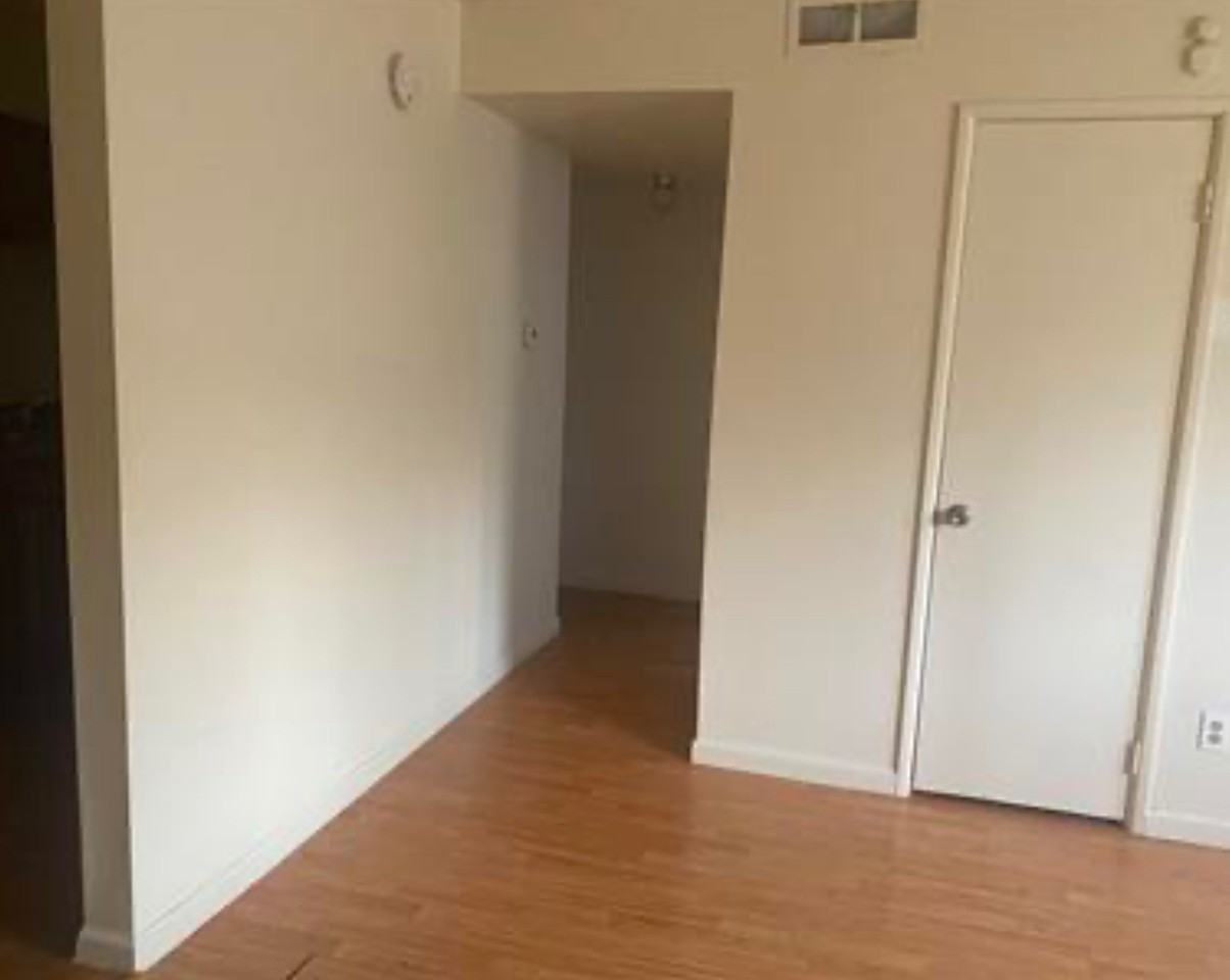 6257 Steve Marre Ave #C - Photo 6 of 11