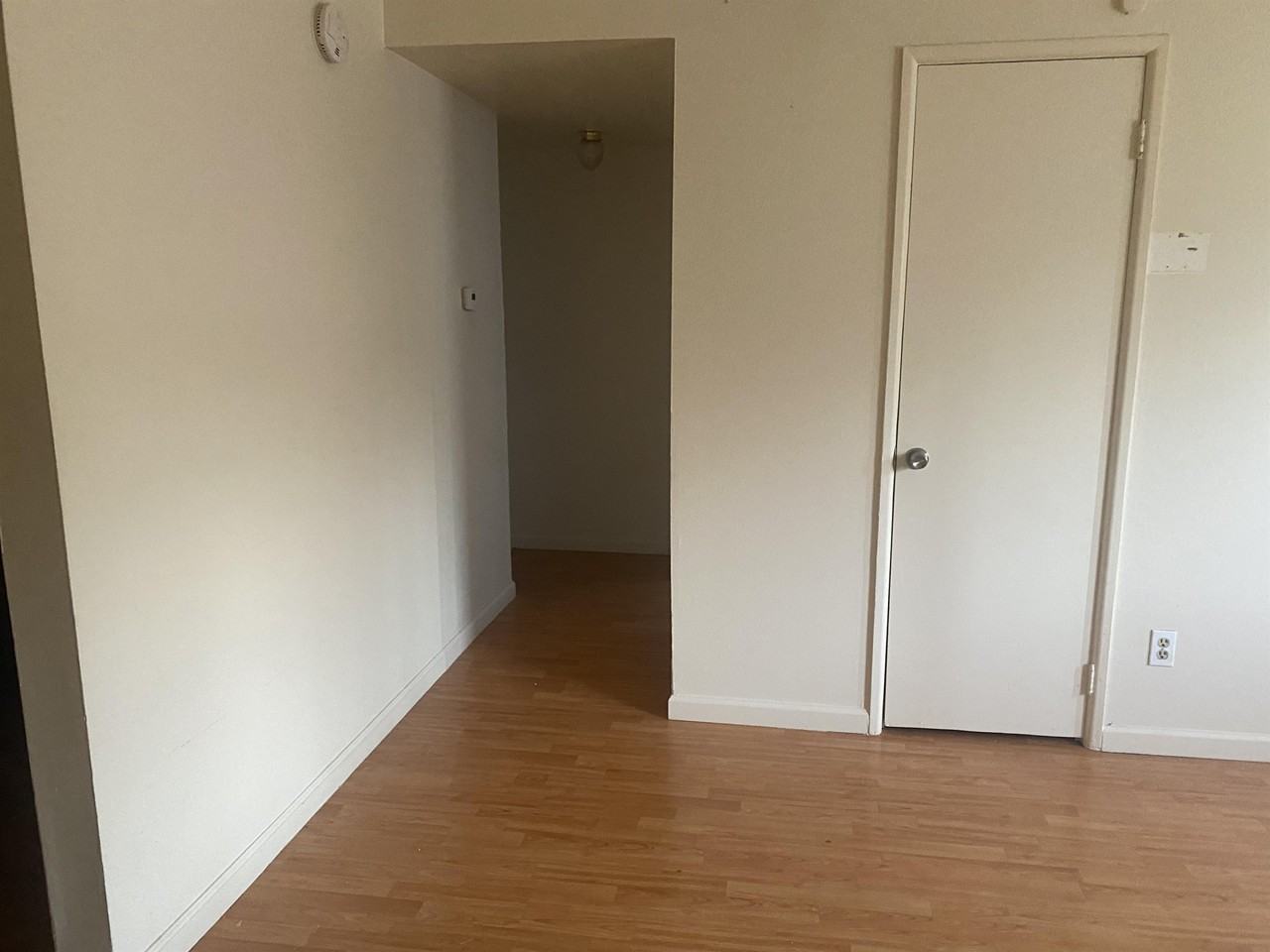 6257 Steve Marre Ave #C - Photo 2 of 11