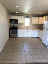 1012 Briarwood Rd - Photo 1 of 1