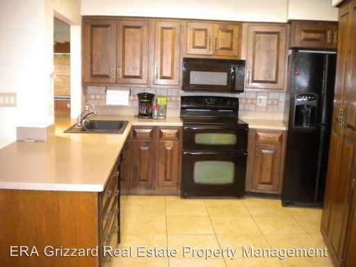 6921 Lake View Dr - Photo 3 of 8