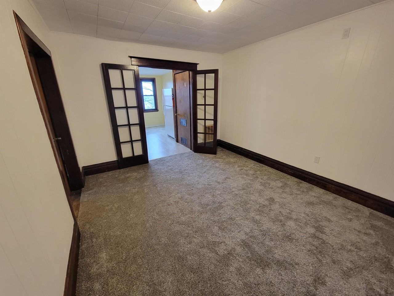 386 1st St #A - Photo 2 of 17