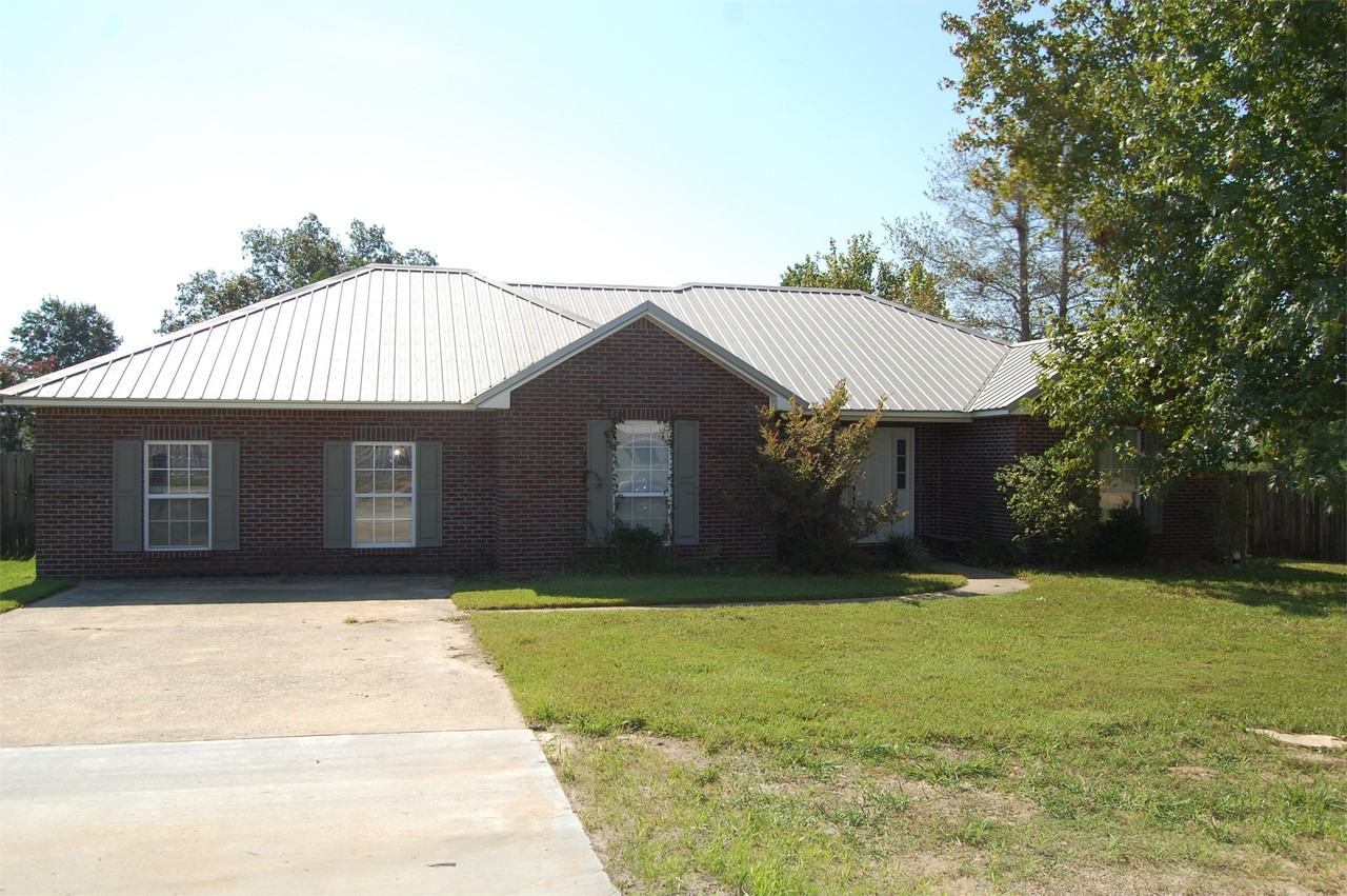 10099 Bald Eagle Dr - Photo 3 of 12