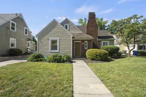 featured image of 4611 Knox Rd