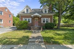 4610 Calvert Rd - Photo 1 of 1