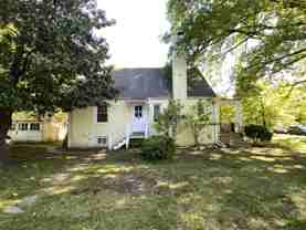 7003 Dartmouth Ave - Photo 1 of 1