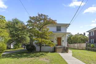 7203 Rhode Island Ave - Photo 1 of 1