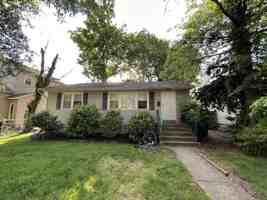 featured image of 7510 Girard Avenue