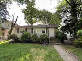 7510 Girard Ave - Photo 1 of 1