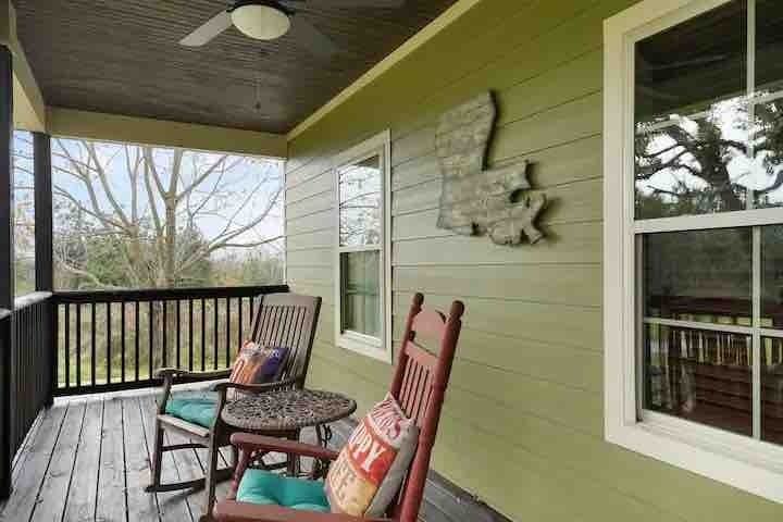 7630 Louisiana Ave - Photo 3 of 25