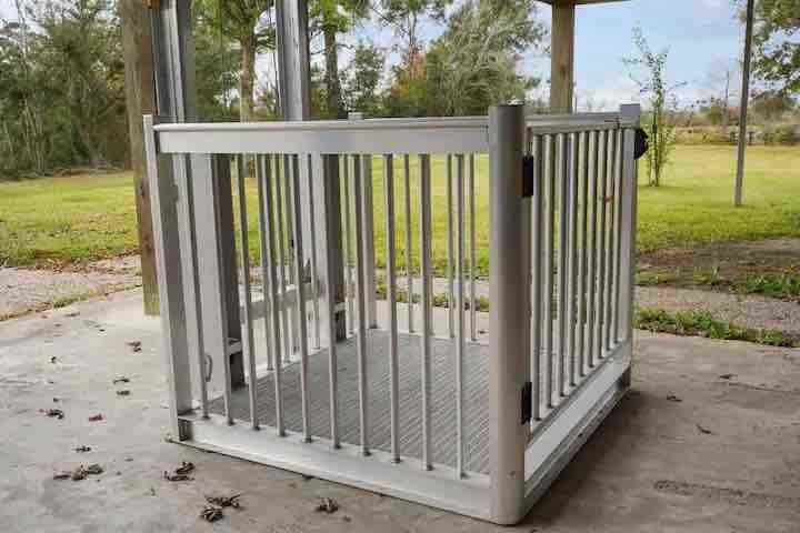 7630 Louisiana Ave - Photo 2 of 25