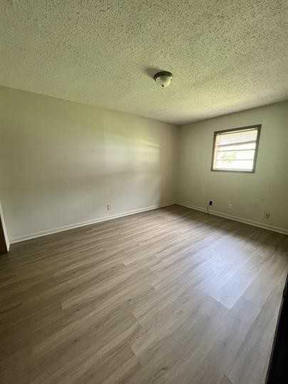 218 Victoria Dr #8A - Photo 2 of 13