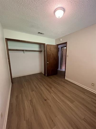 218 Victoria Dr #8A - Photo 3 of 13