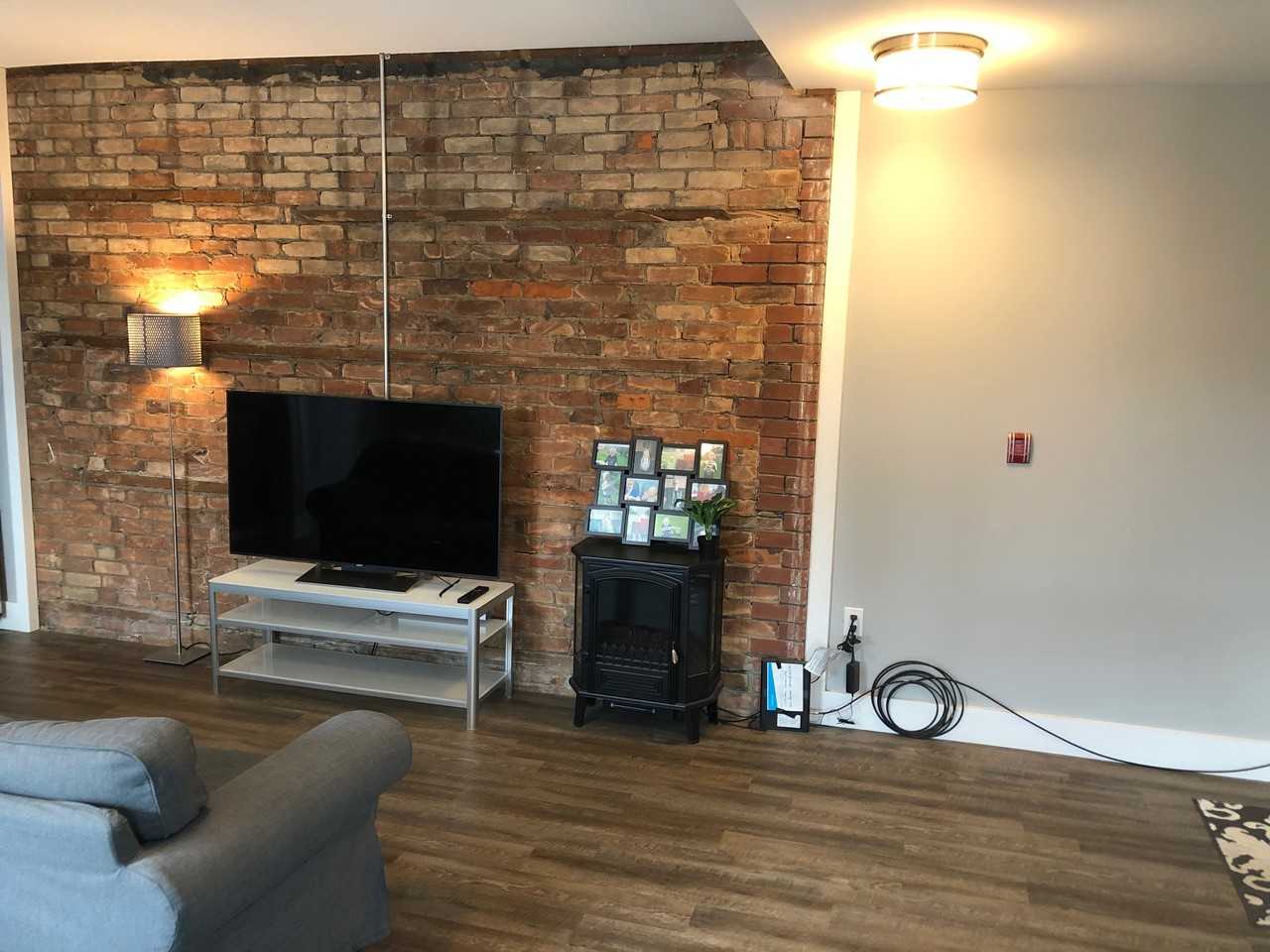 1143 Main Street East Unit 3 - Photo 3 of 13