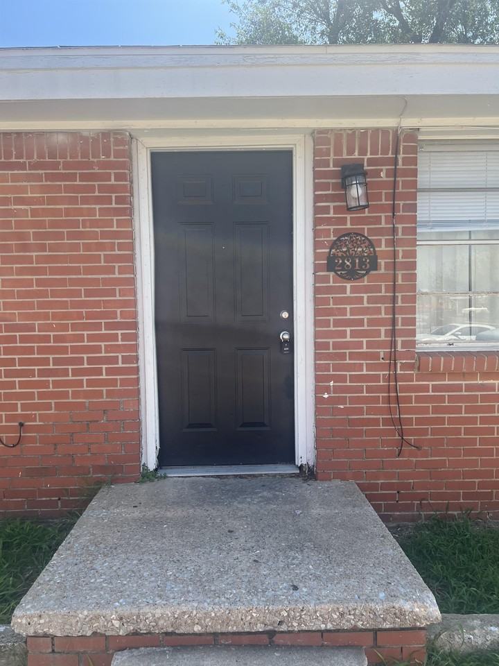 2813 Sw 33Rdplex - Photo 7 of 21