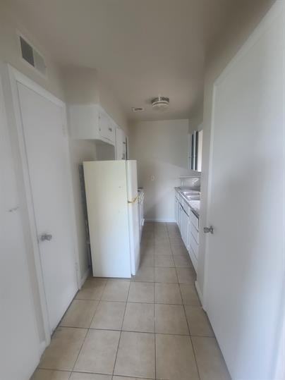 2813 Sw 33Rdplex - Photo 6 of 21