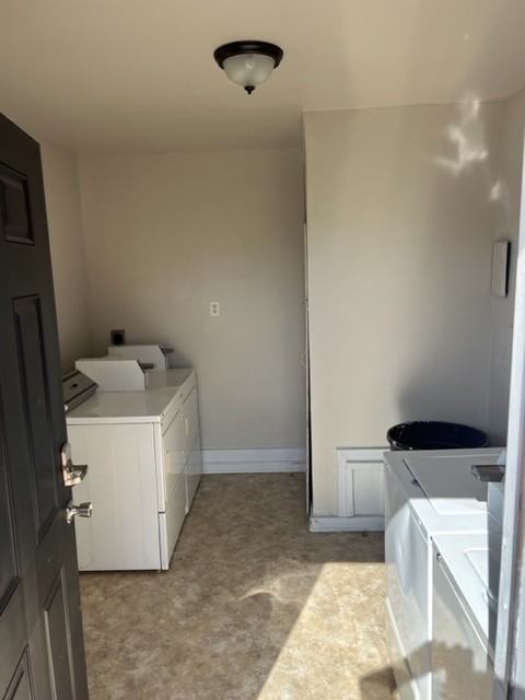 2813 Sw 33Rdplex - Photo 4 of 21