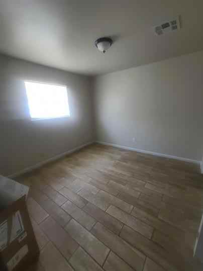 2813 Sw 33Rdplex - Photo 3 of 21