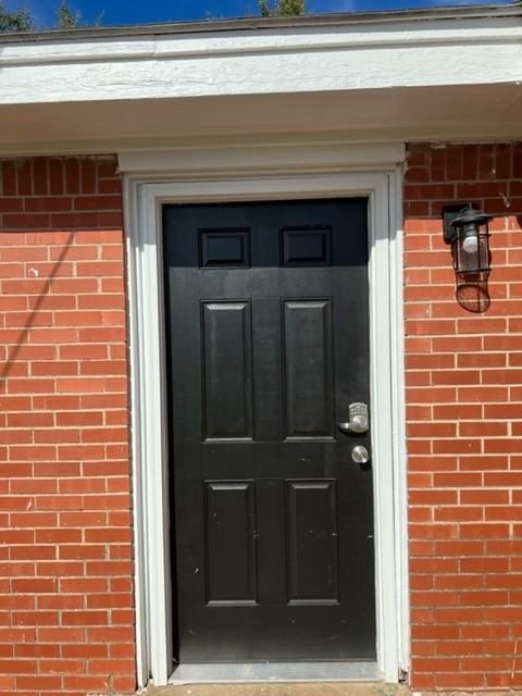 2813 Sw 33Rdplex - Photo 4 of 21