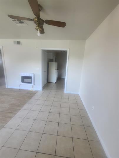 2813 Sw 33Rdplex - Photo 6 of 21