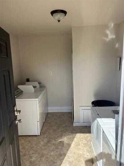 2813 Sw 33Rdplex - Photo 5 of 21