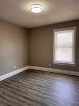 2212 F St - Photo 1 of 1