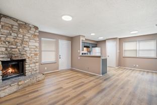 2312 Rachael Ct #C - Photo 1 of 1