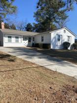 1710 Sandalwood Dr - Photo 1 of 1