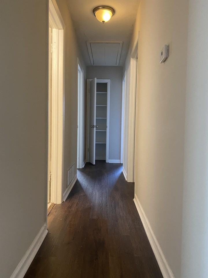 1710 Sandalwood Dr - Photo 5 of 20