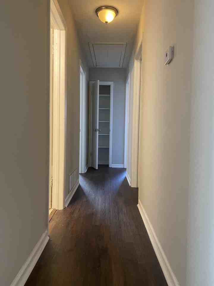 1710 Sandalwood Dr - Photo 6 of 20