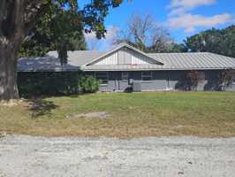 featured image of 4910 Ralls Rd