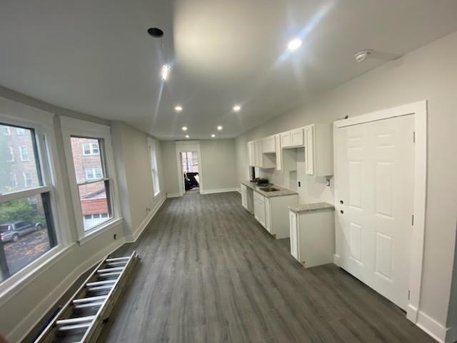 130 Western Ave - Photo 2 of 5