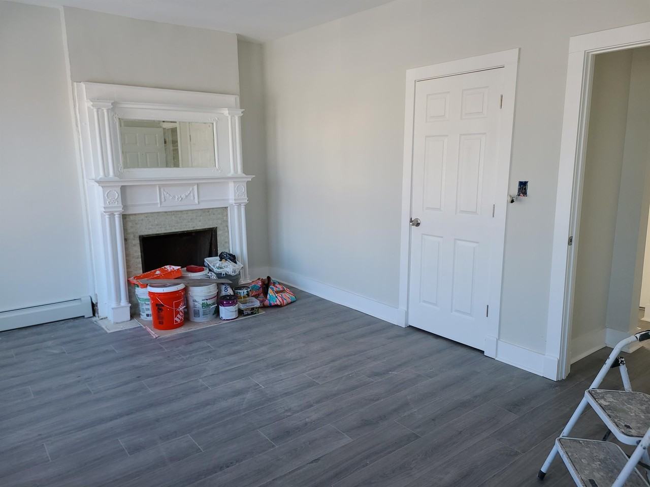 130 Western Ave - Photo 3 of 5